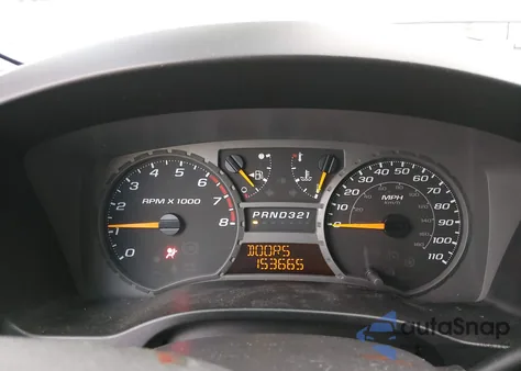 2006 GMC Canyon Slt z USA, uszkodzony, nr VIN 1GTDT136868174617